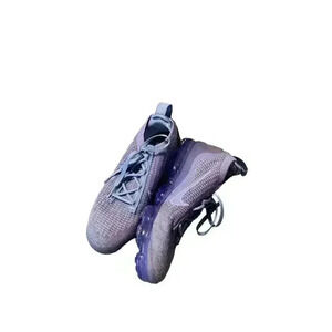 WMNS AIR VAPORMAX 2021 FLYKNIT 'DAY TO NIGHT - AMETHYST ASH'